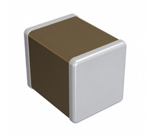 Зображення GRM32ER71H475MA88L