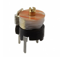 Зображення GXC15100