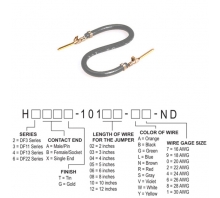 Зображення H3AAG-10105-S6