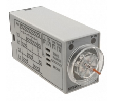 Зображення H3YN-2 DC12
