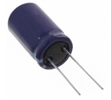 Зображення HB1625-2R5256-R