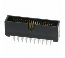 Зображення HIF6A-40PA-1.27DSA(71)