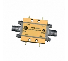 Зображення HMC-C034