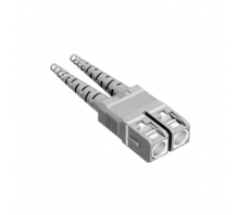 Зображення HSCH-2PH2-B2(P)(60)