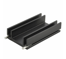 Зображення HSE-B20250-045H