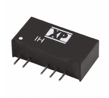Зображення IH4809S