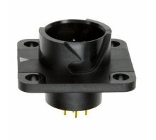 Зображення JN1AS10ML2-R