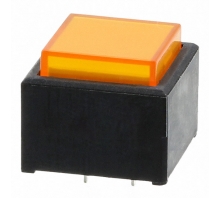 Зображення LP1S-L8-Z