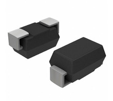 Зображення LSP1300AJR-S