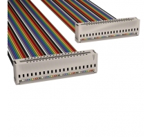 Зображення M3EEK-4036R
