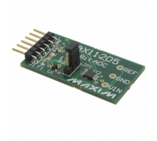 Зображення MAX11205PMB1#