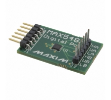 Зображення MAX5487PMB1#