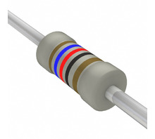 Зображення MBB02070C1620FRP00