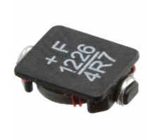 Зображення MP2A-4R7-R