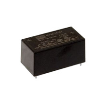Зображення MPM-15-12