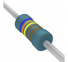 Зображення MBA02040C6341FRP00