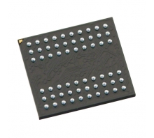 Зображення MT46H32M16LFCK-6 TR