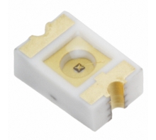 Зображення MTE8560MC