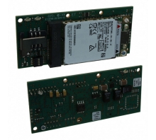 Зображення MTSMC-H4-MI-IP-P2-SP