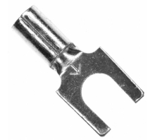 Зображення MU14-8FBK