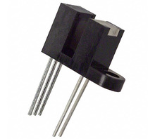Зображення OPB460L11