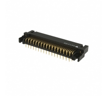 Зображення P50-068SG-SR1-EA