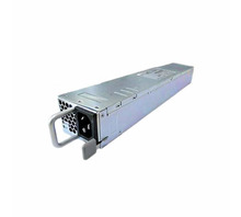 Зображення PFE1500-12-NAS412