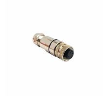 Зображення PXMBNI12FBF08ASCPG9
