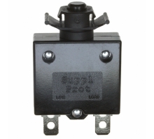 Зображення QLB-073-00DNN-3BA