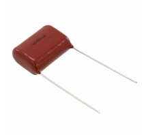 Зображення QXP2E155KRPT