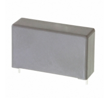 Зображення R76UW3100SE30K