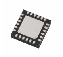 Зображення SC440MLTRT