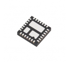Зображення SC424MLTRT