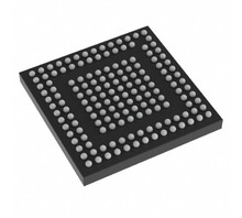 Зображення SJA1105RELY