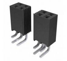 Зображення SSQ-142-02-T-D-RA