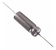 Зображення T198B276K125AS
