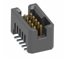 Зображення TFM-105-02-F-D-K-TR