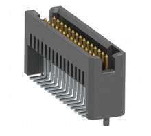 Зображення TFM-115-22-F-D-A