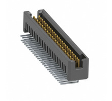 Зображення TFM-125-01-F-D-RA