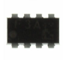 Зображення TPCF8101(TE85L,F,M