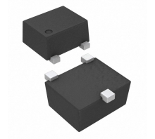 Зображення TPD2EUSB30DRTR