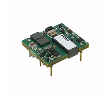 Зображення UEI25-120-D48N-C