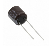 Зображення ULD2D120MPD