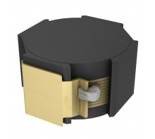 Зображення VLF12060T-330M3R4