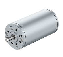Зображення VM.BCI6355BK1