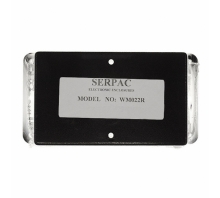 Зображення WM022R,BK