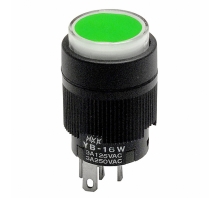 Зображення YB16WCKW01-5F-JF