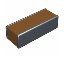 Зображення 0612ZC684KAT2W