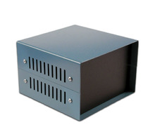Зображення 1458G4B