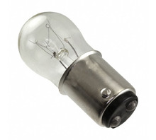 Зображення 6S6DC/120V